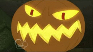 halloween,pumpkin,jack o lantern,halloween cartoon,classic halloween