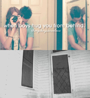 scared,found,the texas chain saw massacre,when boys hug you from behind,trying to get away
