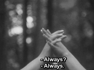 hands,love,art,cute,black and white,vintage,life,live,harry potter,amazing,pretty,beautiful,free,young,lovely,scene,catching fire,hunger games,always,incredible,promises,arthur benzaquen