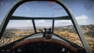 warthunder,gaming,what,hell