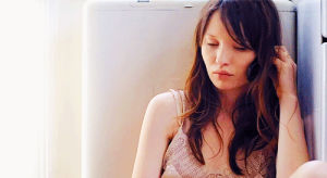 emily browning,inteol,crackship,otp,norman reedus,the uninvited,narc