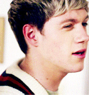niall horan,niall,one way or another,one direction,1d,horan,best song ever,kiss you,little things,what makes you beautiful,story of my life,one thing,gotta be you,live while were young