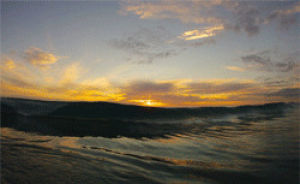 water,wave,australia,sunset,waves,surf,surfing,gopro