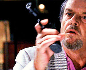the departed,movies