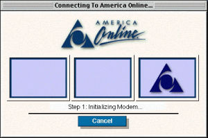 90s internet
