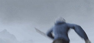 jack frost,snow,ice,rotg