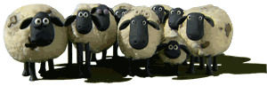 shaun the sheep movie,february,shaun,uk,sheep,equestria