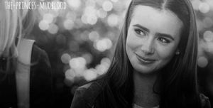lily collins,movies,happy,laughing,crackship,crystal reed