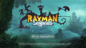 rayman legends,netflix,tv,game,movie,video,cartoon,youtube,live,online,series,one,ps4,pc,steam,playstation,xbox,download,360,ps3,multiplayer,ubisoft,origins,complete,ps2,iso,eddie marsan,lite up,can we smoke weed in here
