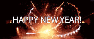 happy new year,hny,new years