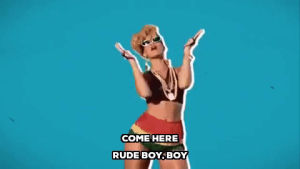 Gif Rihanna Come Rude Boy Music Video Best Animated Gifs Come Here Rude Gif Rihanna Come Rude Boy Music Video Best Animated Gifs Come Here Rude