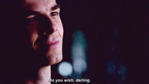 tvd,the vampire diaries,kol mikaelson,4x22,nathaniel buzolic,i just wanted to