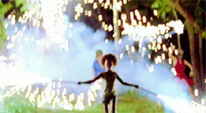 beasts of the southern wild,movie s,quvenzhan wallis,benh zeitlin