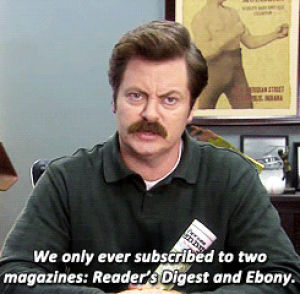 parks and recreation,parks and rec,ron swanson,mineparks