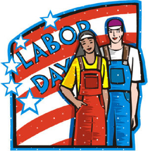 page,backgrounds,labor day meaning,poweoint