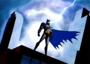 batman,90s cartoons,90s,retro,1990s,batman the series