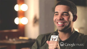 drake,ovo,drizzy,aubrey graham,take care,octobers very own,drake interview