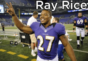 ray rice,nfl,good dude