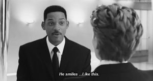 men in black 3,serious,movies,smile,will smith