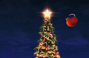 december,christmas,the polar express,christmas tree,santa claus,polar express,christmas eve,movie,winter,holiday,t,santa,xmas,ts,presents