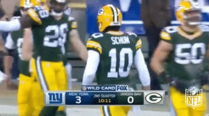 green bay packers,football,nfl,packers