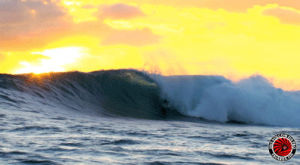 beach,surfing,sports,nature,colors,ocean,sky,wave,surf,barrel,volcom,fiji,volcom fiji pro