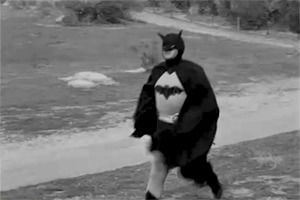 batman forever,tv,the dark knight,batman begins,batman returns,batman and robin,the dark knigth rises