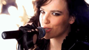 halestorm,character,open,female,slytherin,nightmare before christmas,lzzy hale