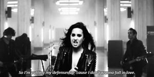 demi lovato,demi lovato s,lovatic,neon lights,skyscraper,heart attack,give your heart a break,really dont care,get back,here we go again,gyhab,fluorescent adolescent,thats my song