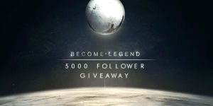 banner,game,dragon,cry,thanks,stuff,destiny,age,giveaway,jesse,far,inquisition,becomelegend