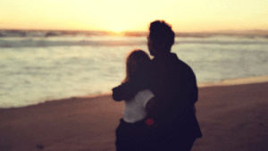 cuddle,together,him,together forever,kiss,hug,sweet,her