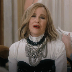schittscreek,humble,catherine ohara,schitts creek,moira rose,modest,youre right,funny,comedy,humour,cbc,canadian,correct,queen moira,kevins mom,queenmoira,nene