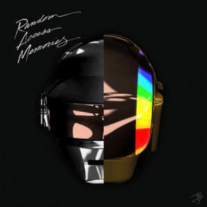 Random Access Memory Gif Fast GIF random access memories - animated GIF on GIFER
