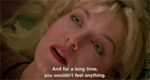 fire walk with me,laura palmer,twin peaks,donna hayward