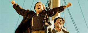 titanic,movies,king of the world,im king of the world