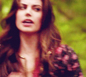 meghan ory,once upon a time,ruby,red riding hood,red riding hood hunt,ruby hunt,meghan ory hunt
