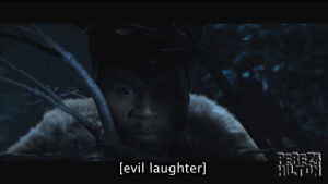 angelina jolie,50 cent,disney,maleficent,sequel,evil laughter,maniacal,maleficient,50 cent maleficent,malefiftycent