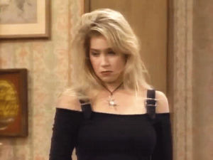 christina applegate,pout,please,kelly bundy,married with children,pouting