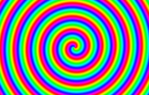 wallpaper,moving,spiral,hypnosis,animation,s reactions