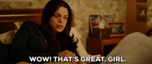 christmas movies,nothing like the holidays,vanessa ferlito,thats great