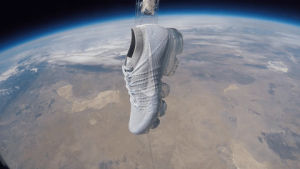 space,nike,life is so beautiful without error uploading image,therichandmighty,ture blood
