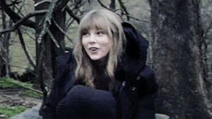 taylor swift,cutie,taylor swift s,safe and sound,safe and sound mv,safe and sound s