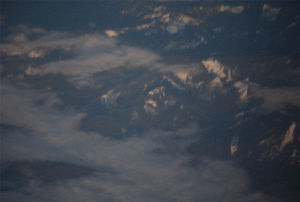airlines,clouds,airplane,mountains,spirit,hateplow
