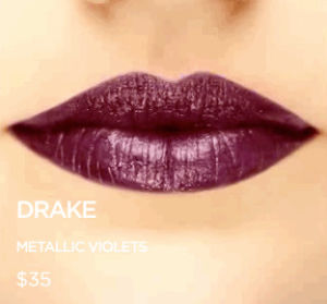 lipstick,tom ford beauty,drake,mtv style,make up,aubrey graham,tom ford