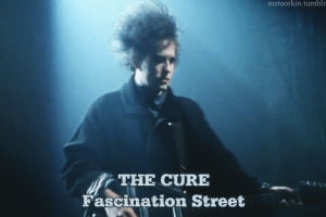 goth,robert smith,80s,rock,punk,gothic,80s music,new wave,the cure,post punk,disintegration,almodovar