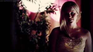 claire holt,the vampire diaries,rebekah mikaelson