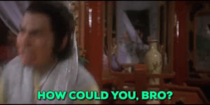 how could you,how,hurt,martial arts,kung fu,shaw brothers,full moon scimitar,how could you bro