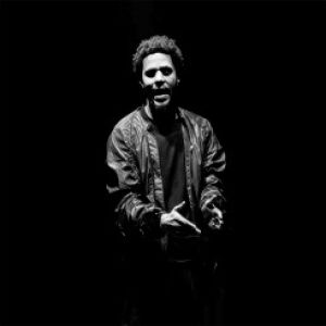 J Cole Cole Elegance Gif Find On Gifer