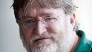face,serious,xpost,surreal,gaben,masterrace,distortioned