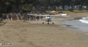 beach,airplane,plane,crashes